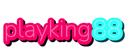 playking88 — logo kanal