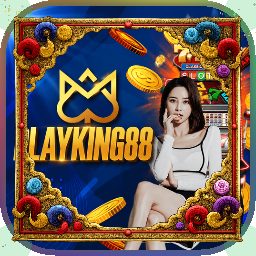 playking88 — galeri pratinjau Resmi APK